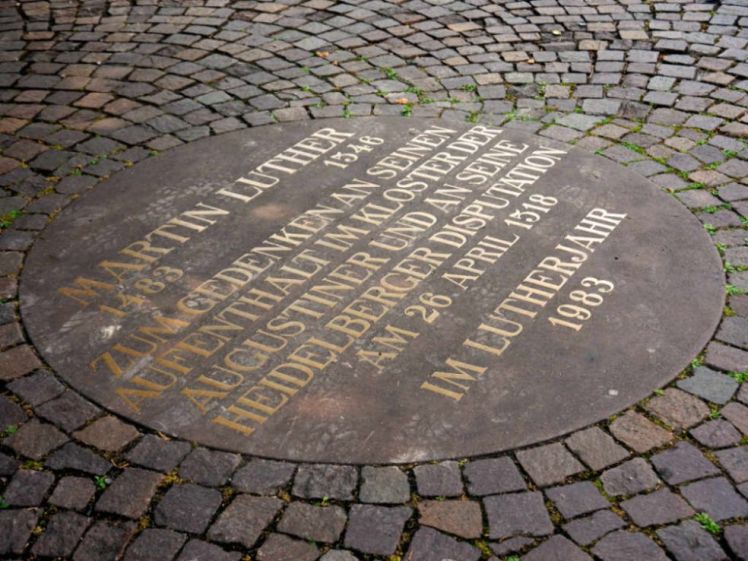 lutherplakette_2_1024px