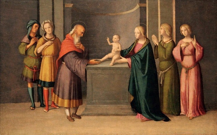 PALMEZZANO-presesntation-in-the-temple-TR41-1.2012-1024x638