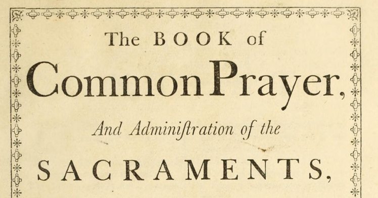 Book_of_Common_Prayer_1760-FB